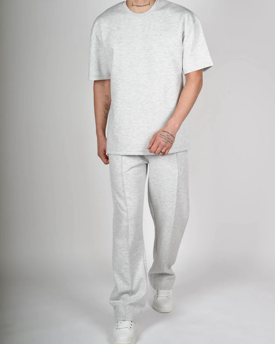 New In