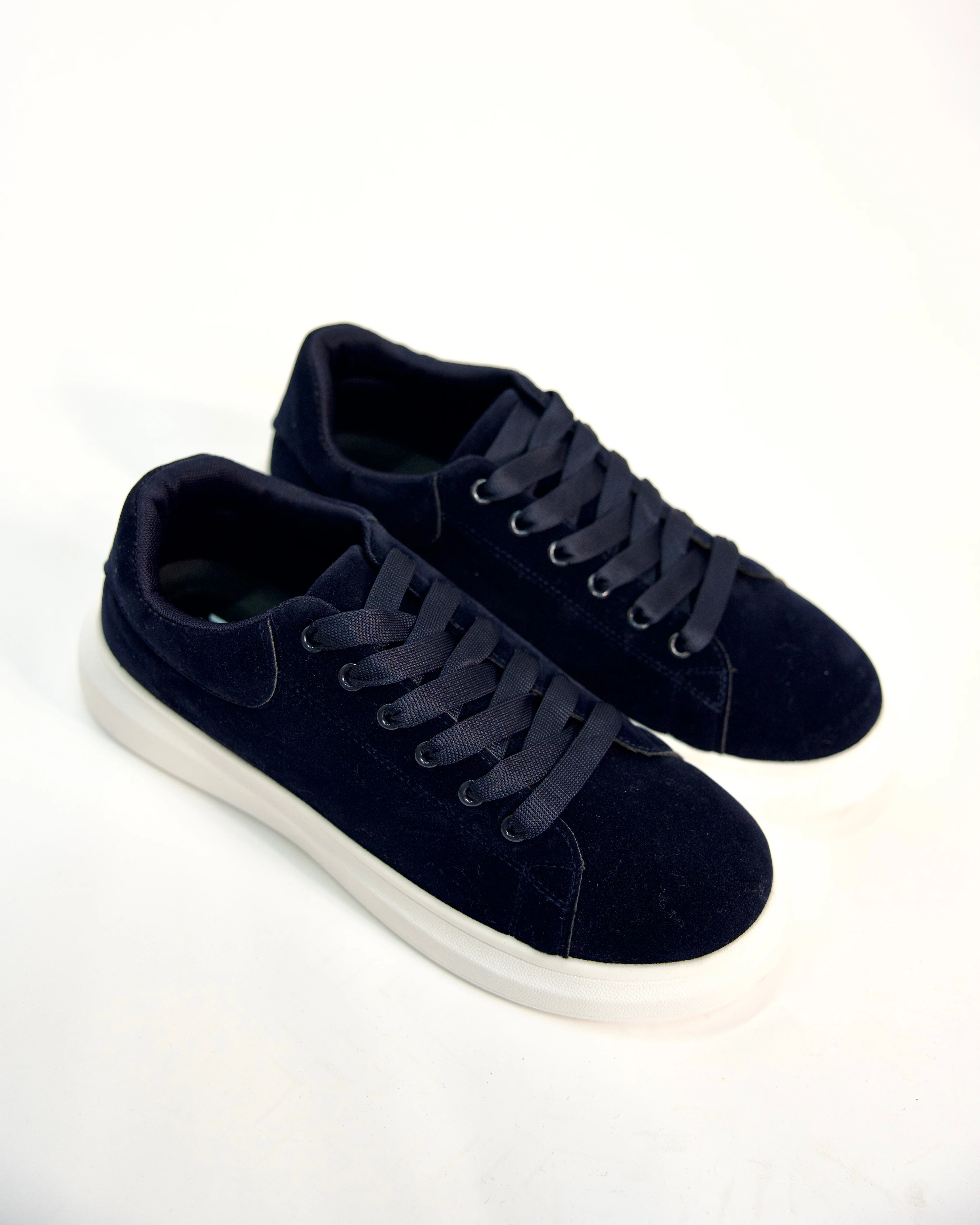 SALE FOOTWEAR